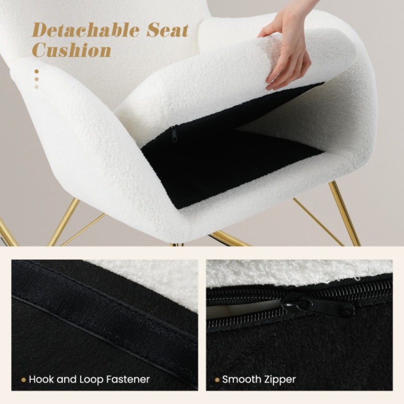 Product thumbnail 10