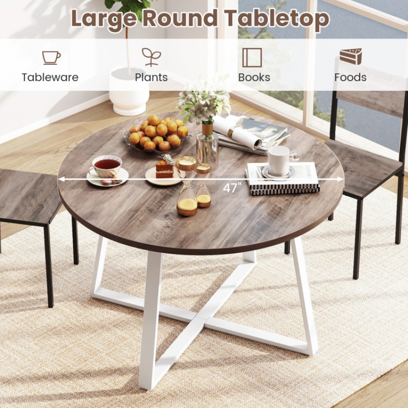 Product thumbnail 6