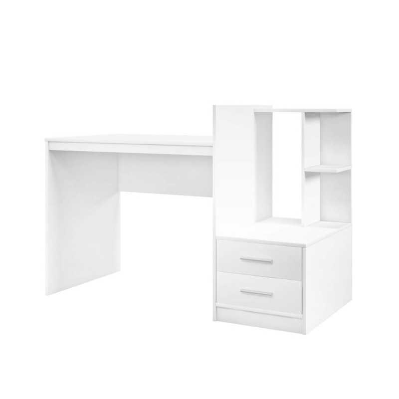 Product thumbnail 3
