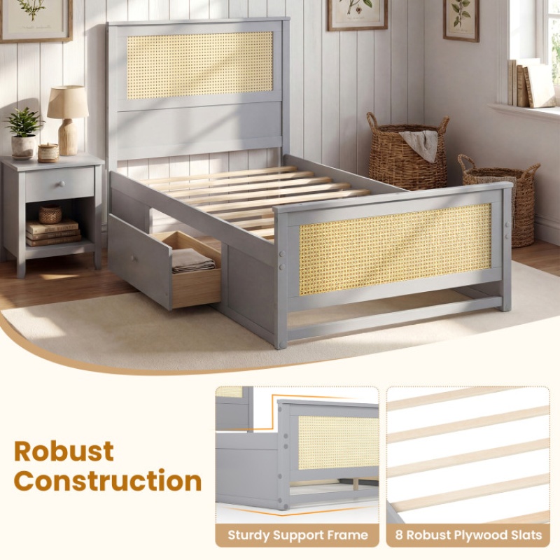 Product thumbnail 9