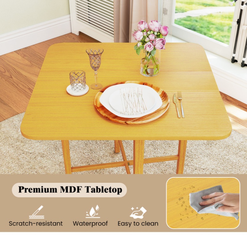 Product thumbnail 10