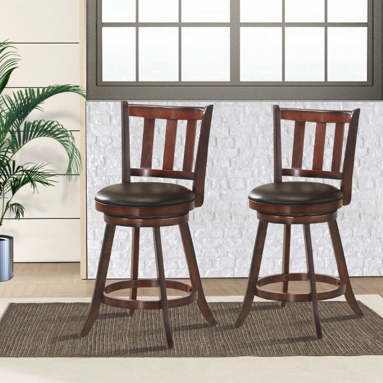 Product thumbnail 6