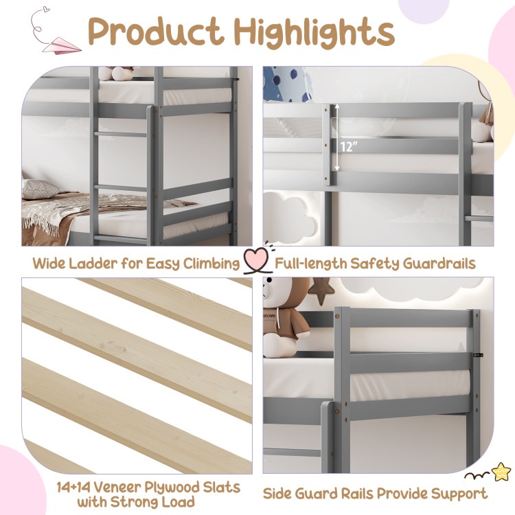 Product thumbnail 8