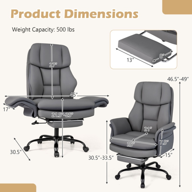Product thumbnail 5