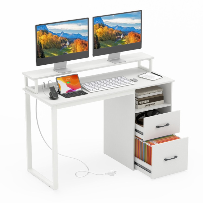 Product thumbnail 3
