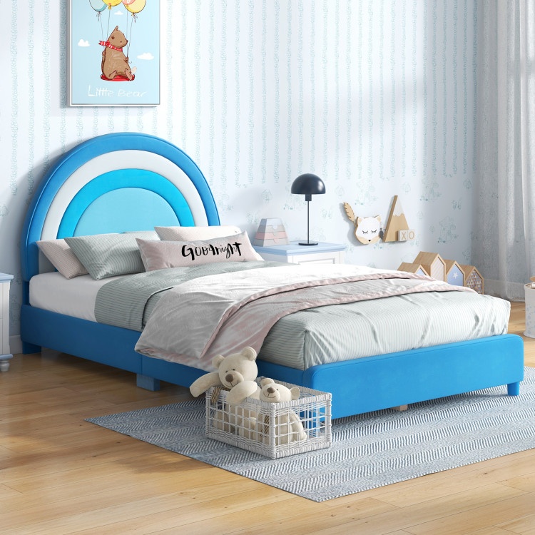 Product thumbnail 11