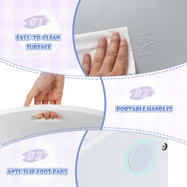 Product thumbnail 7