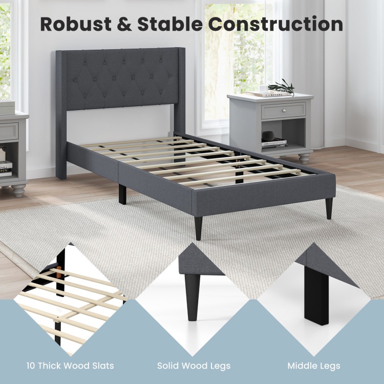 Product thumbnail 7