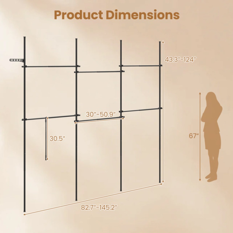 Product thumbnail 5