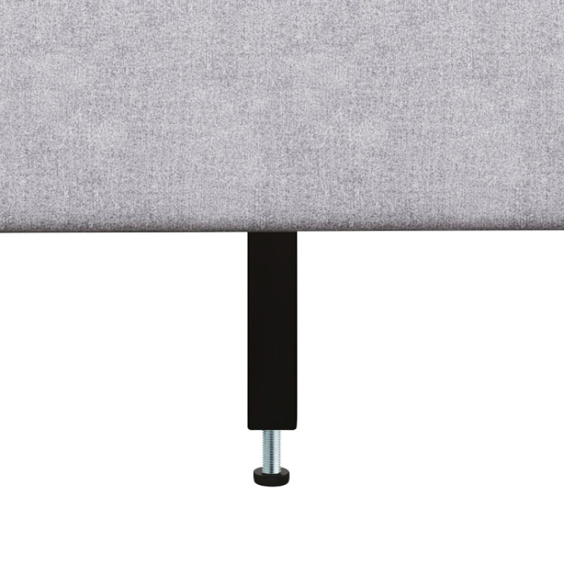 Product thumbnail 8