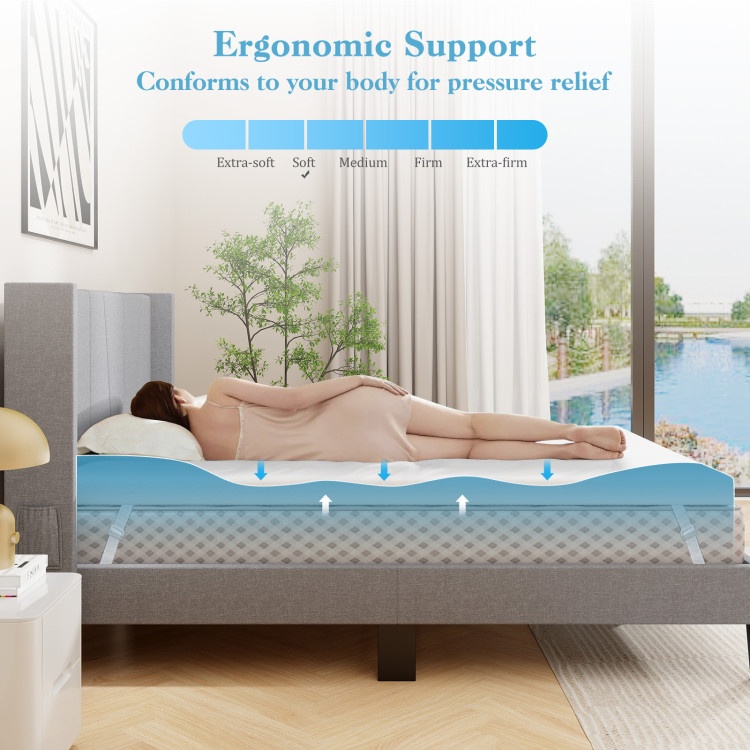 Product thumbnail 6