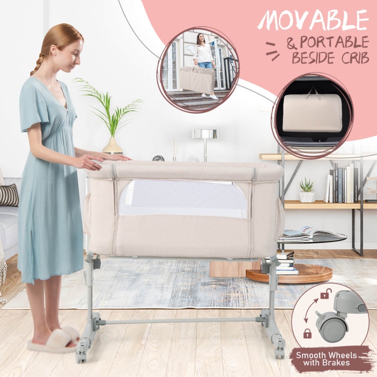 Product thumbnail 6
