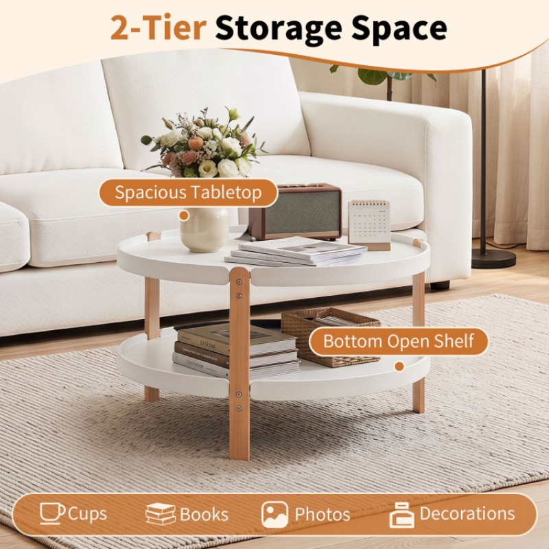 Product thumbnail 8