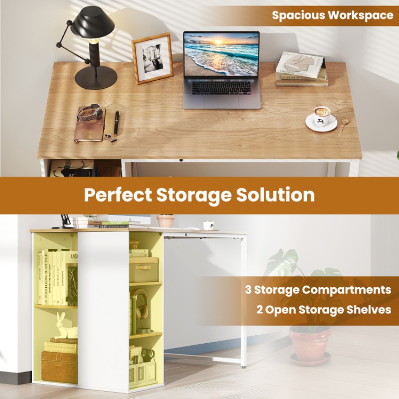 Product thumbnail 10