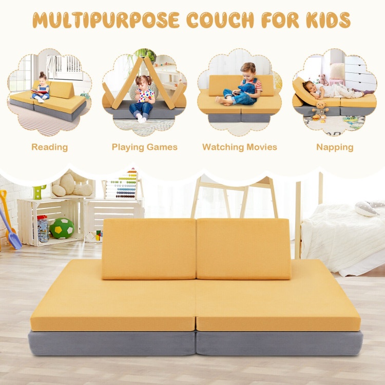 Product thumbnail 6
