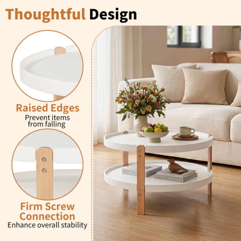 Product thumbnail 11