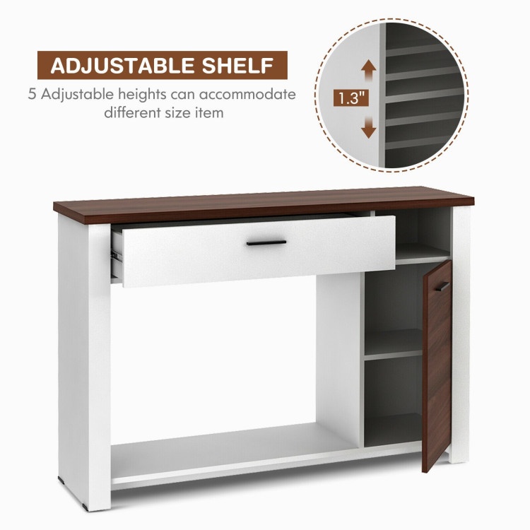 Product thumbnail 10