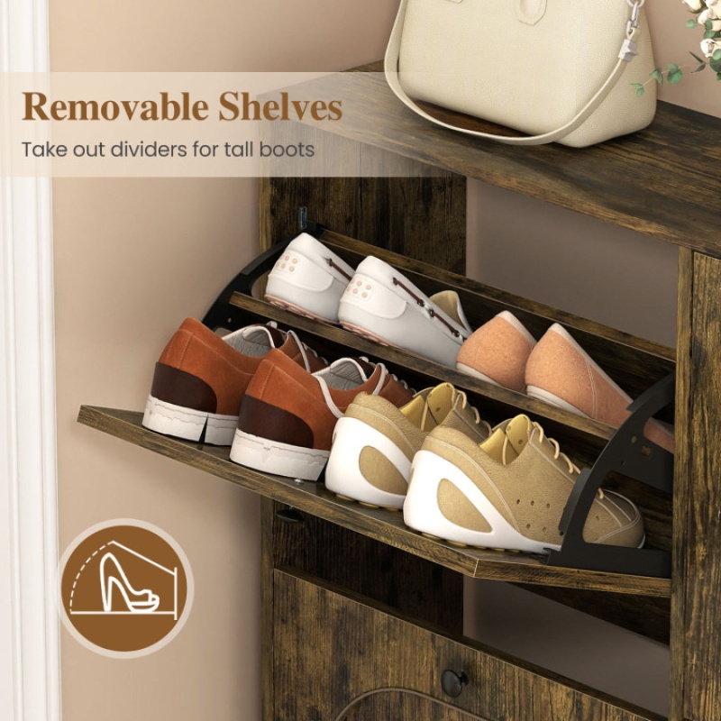 Product thumbnail 6