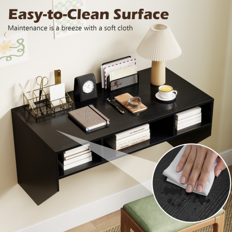 Product thumbnail 11