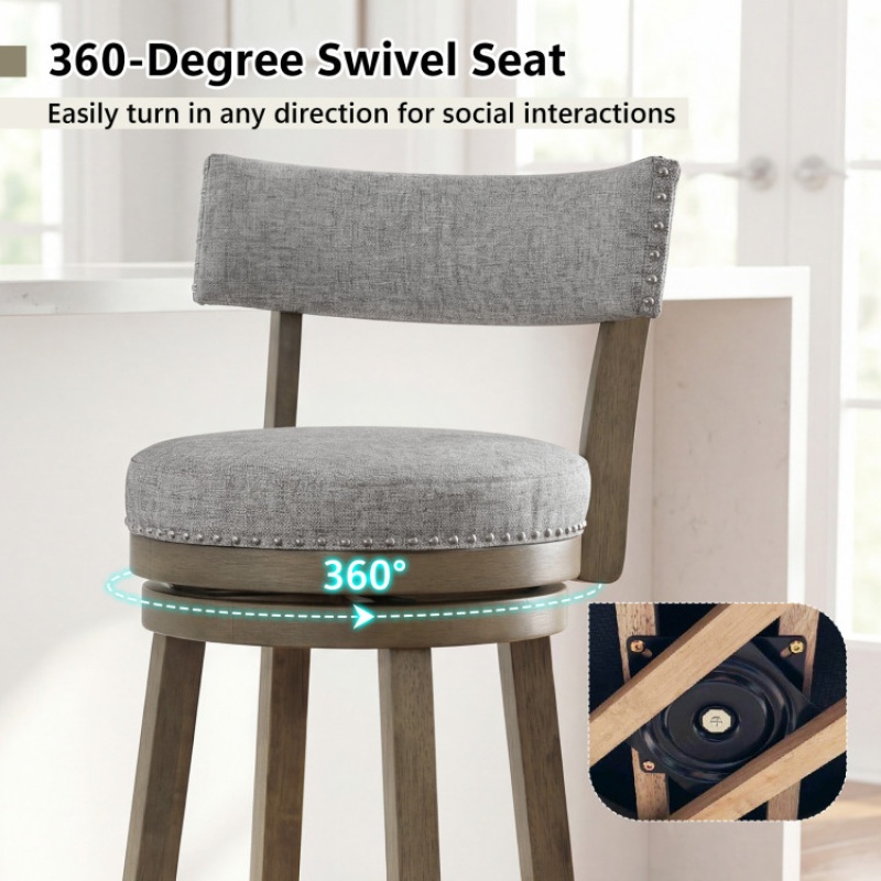 Product thumbnail 6