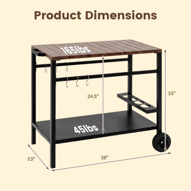 Product thumbnail 5