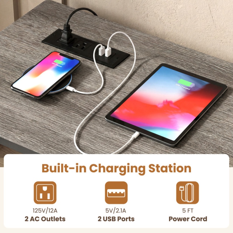 Product thumbnail 8