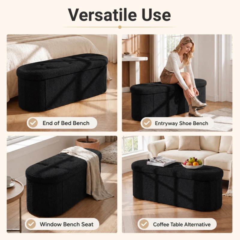 Product thumbnail 9