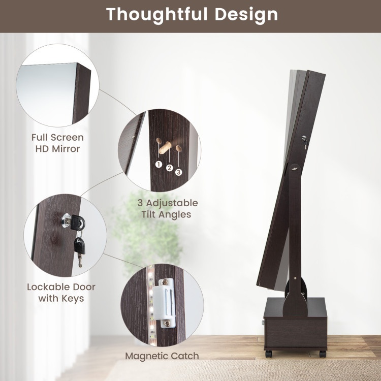 Product thumbnail 10