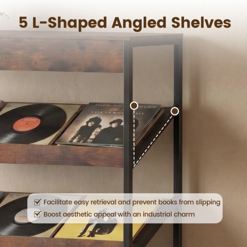 Product thumbnail 8