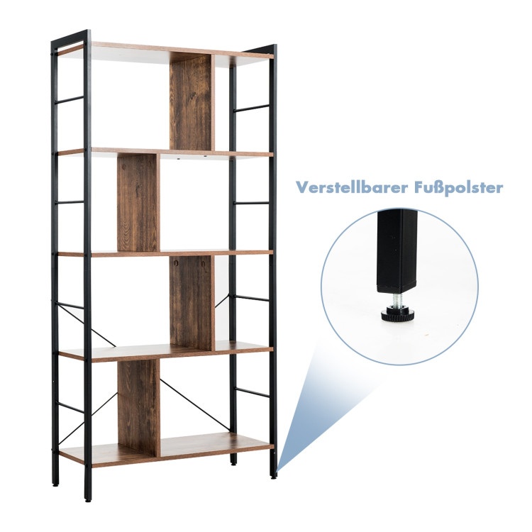 Product thumbnail 12