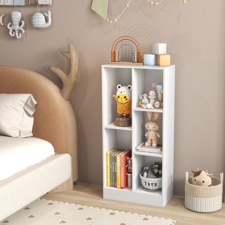 Product thumbnail 6