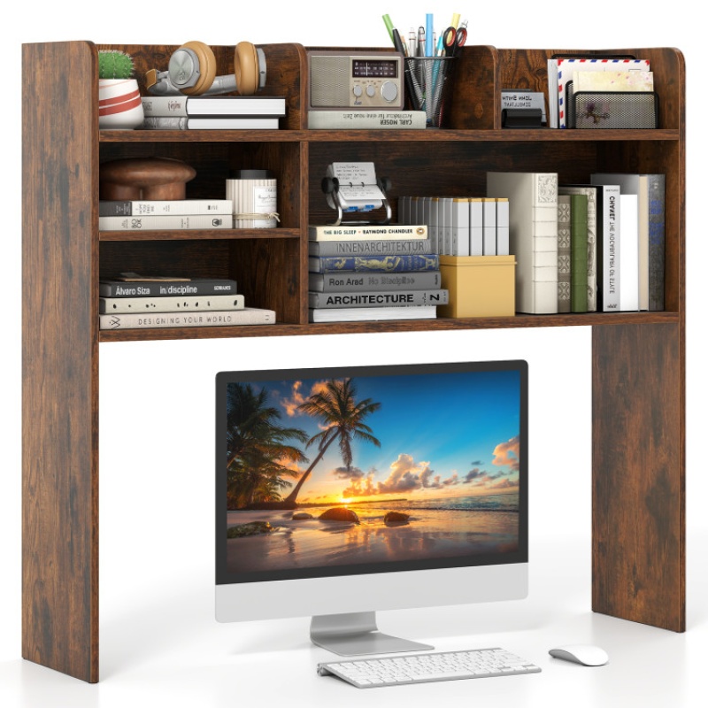 Product thumbnail 4