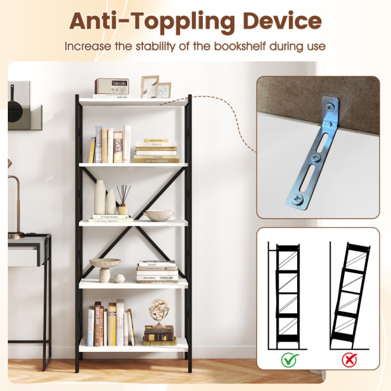 Product thumbnail 10