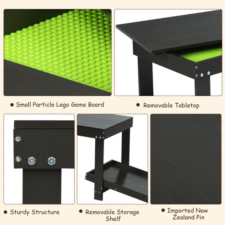 Product thumbnail 11