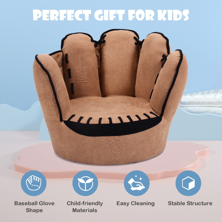 Product thumbnail 6