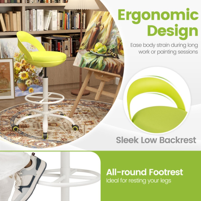 Product thumbnail 8