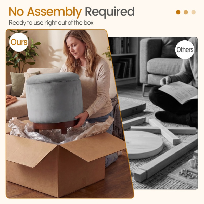 Product thumbnail 10