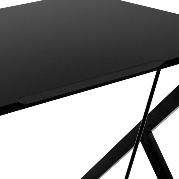 Product thumbnail 10
