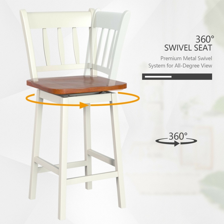 Product thumbnail 5