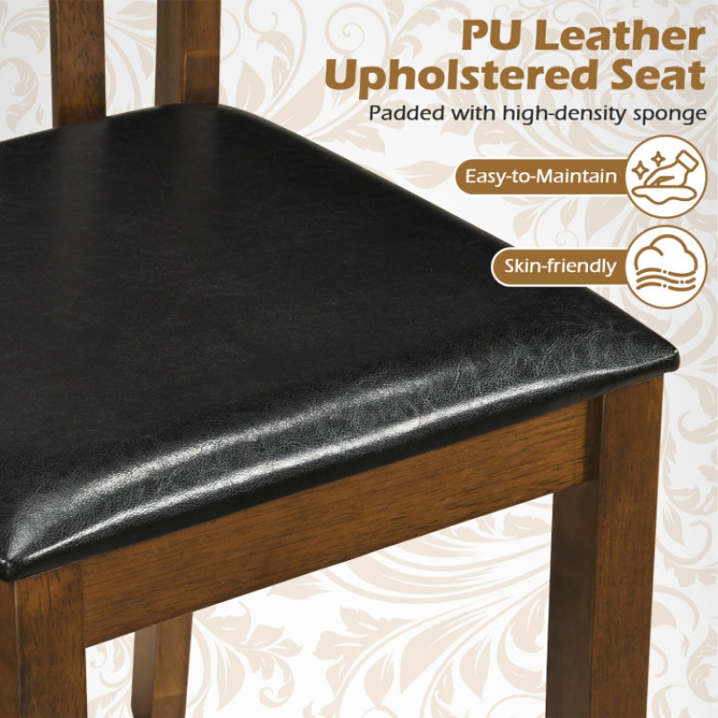 Product thumbnail 6