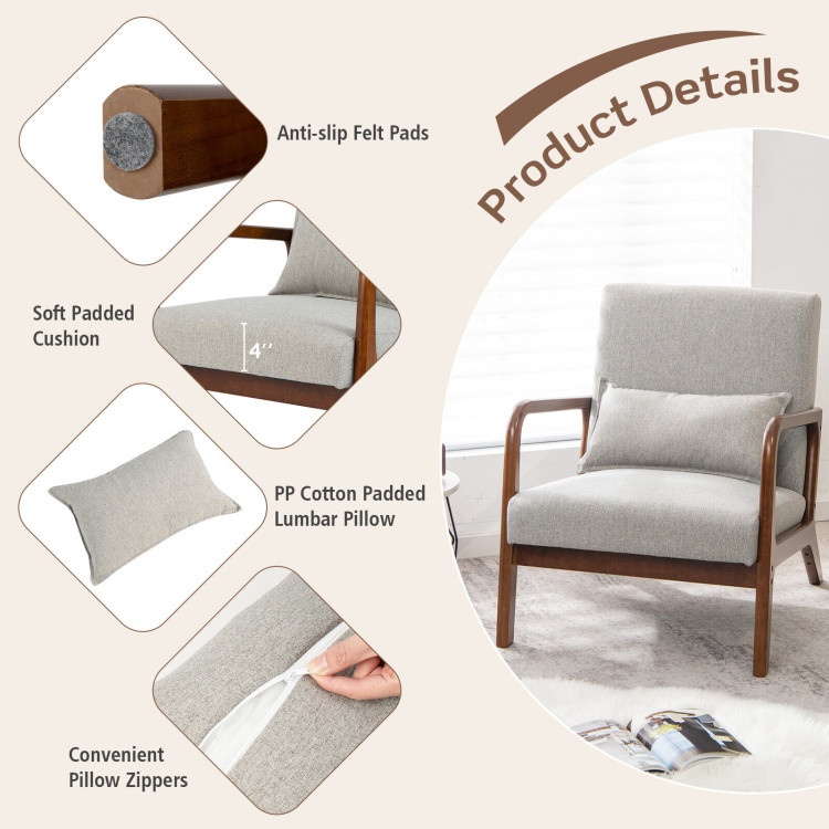 Product thumbnail 8