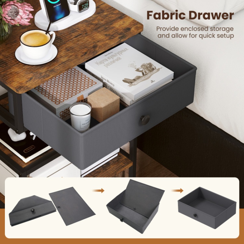 Product thumbnail 8