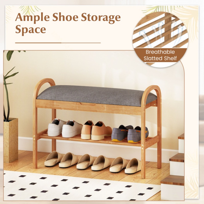 Product thumbnail 10