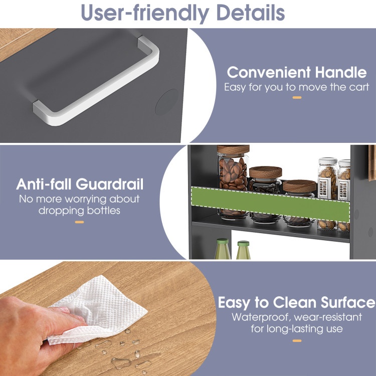 Product thumbnail 8
