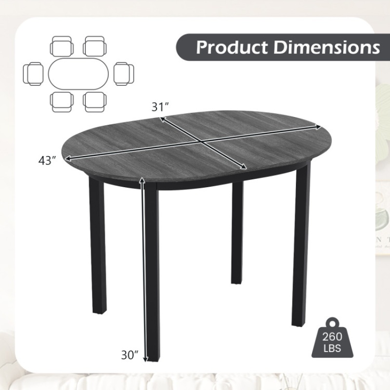 Product thumbnail 5