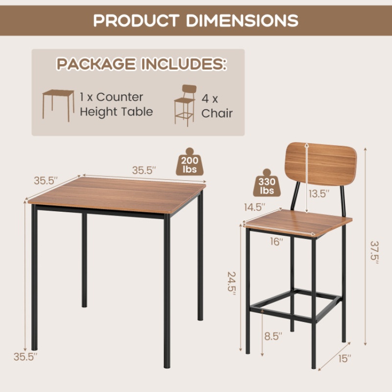 Product thumbnail 5