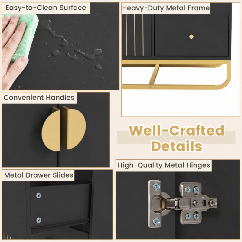 Product thumbnail 11