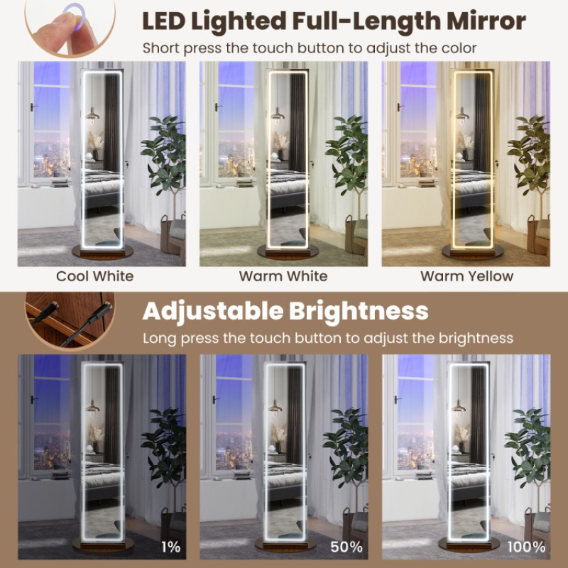 Product thumbnail 8