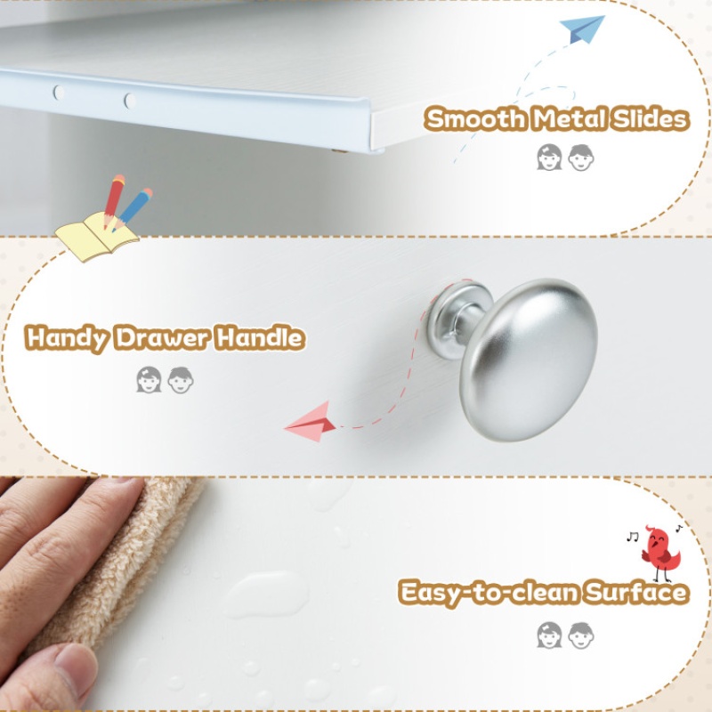 Product thumbnail 10