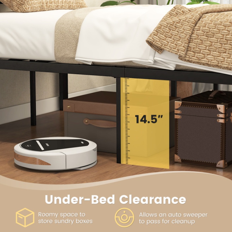 Product thumbnail 9